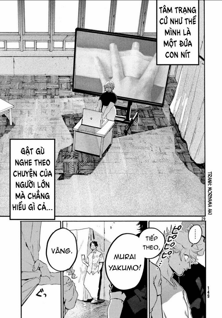 Chương 27 - Trang 31
