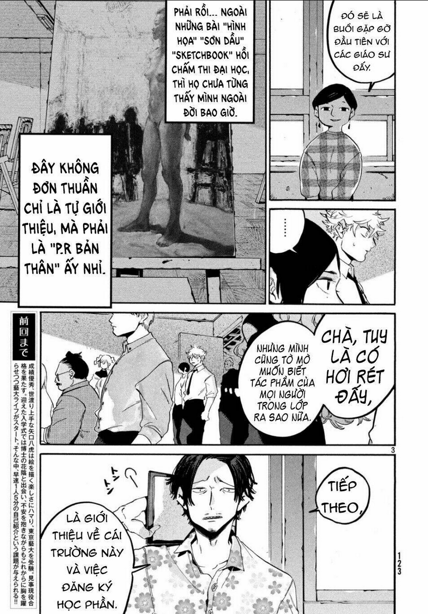 Chương 27 - Trang 5