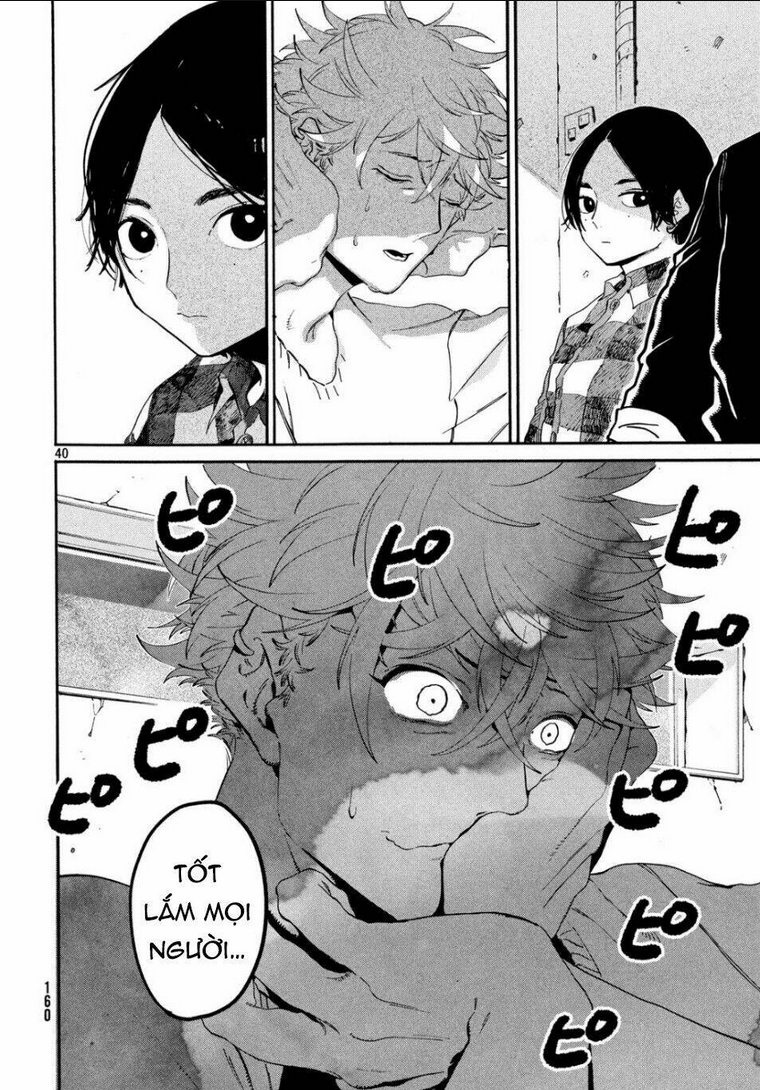Chương 27 - Trang 41