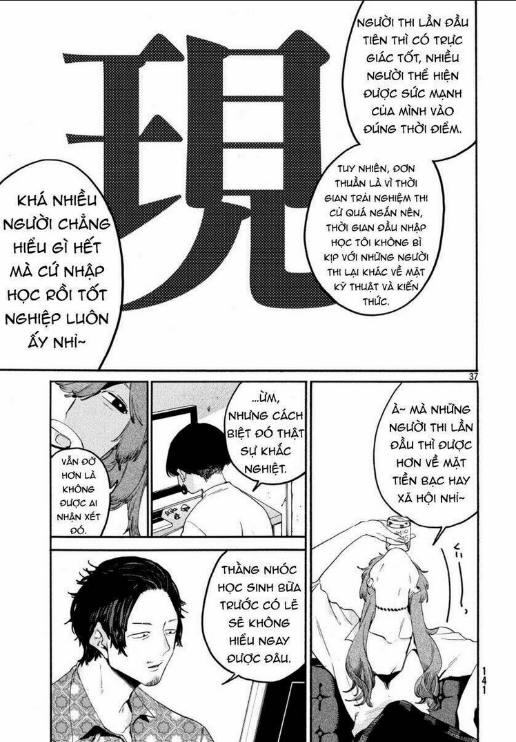 Chương 28 - Trang 38