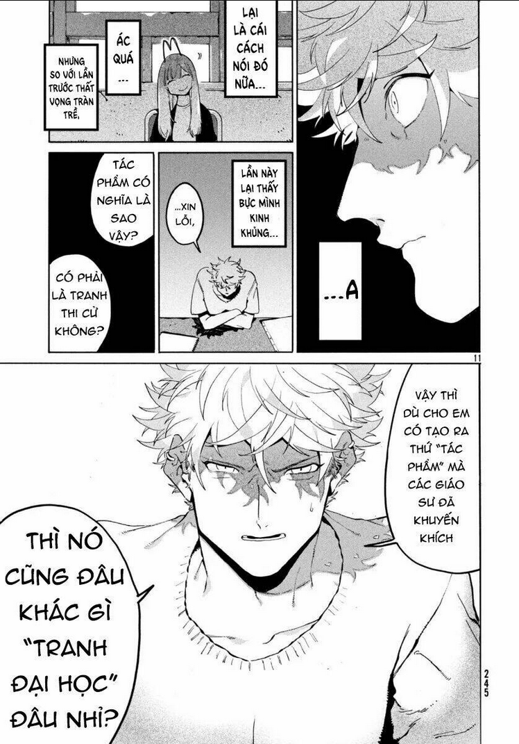 Chương 31 - Trang 14