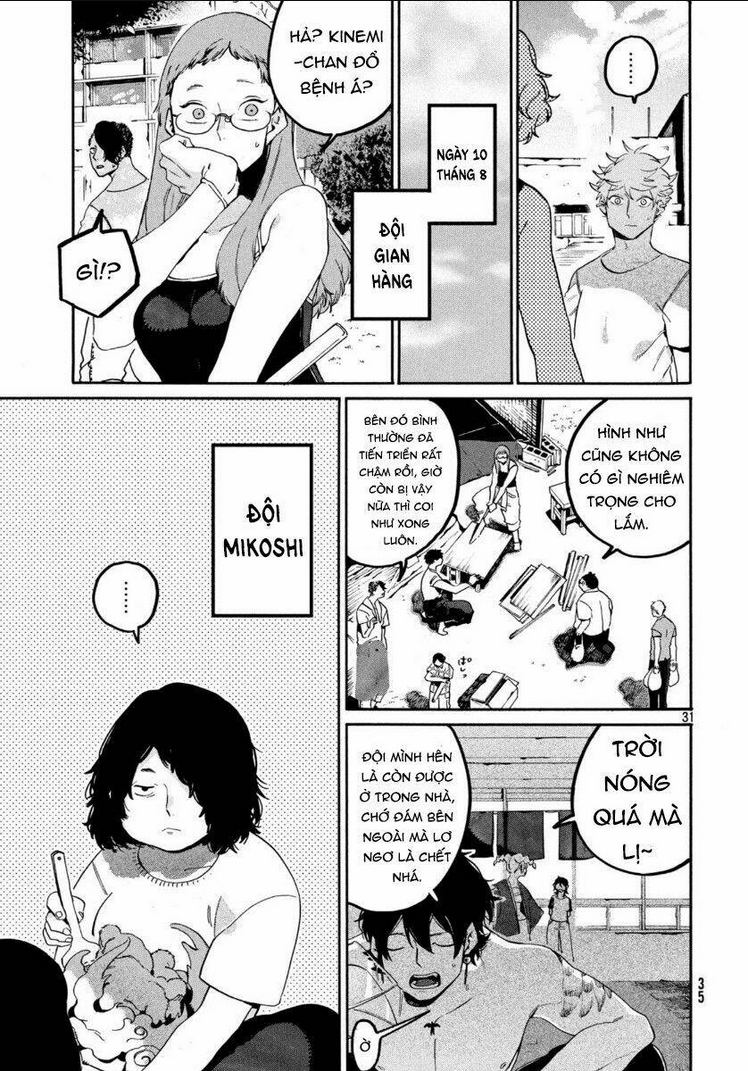 Chương 32 - Trang 35