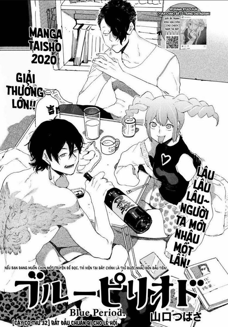 Chương 32 - Trang 5