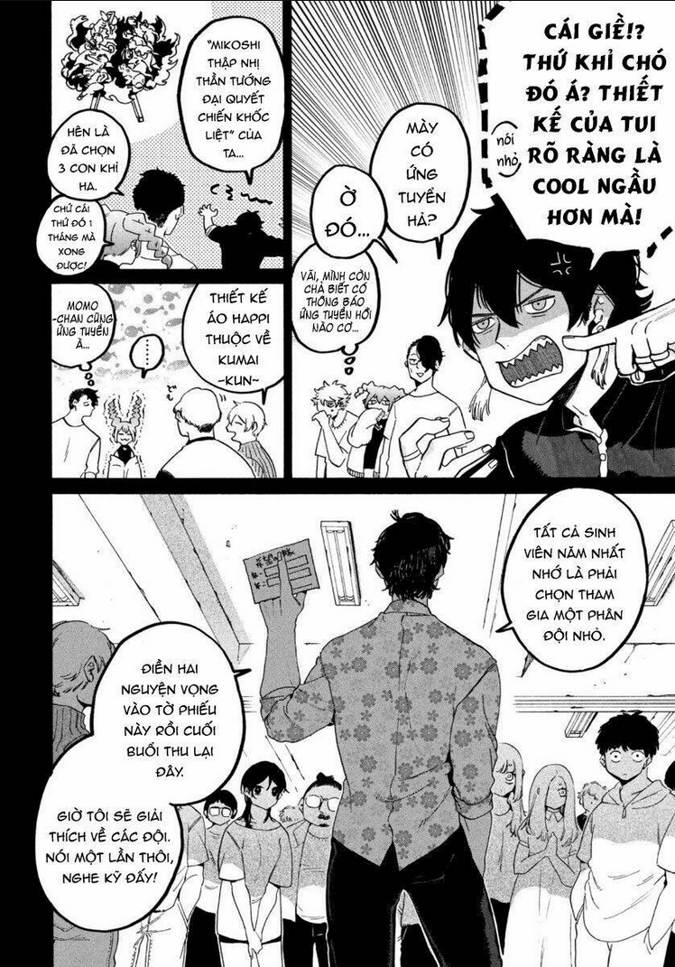 Chương 32 - Trang 10