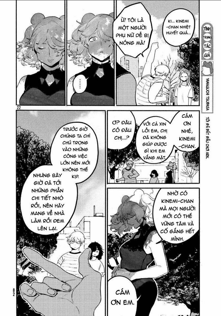 Chương 33 - Trang 24
