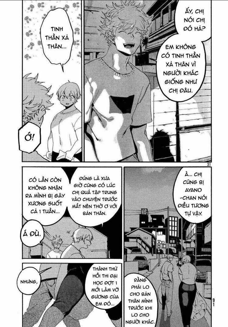 Chương 33 - Trang 33