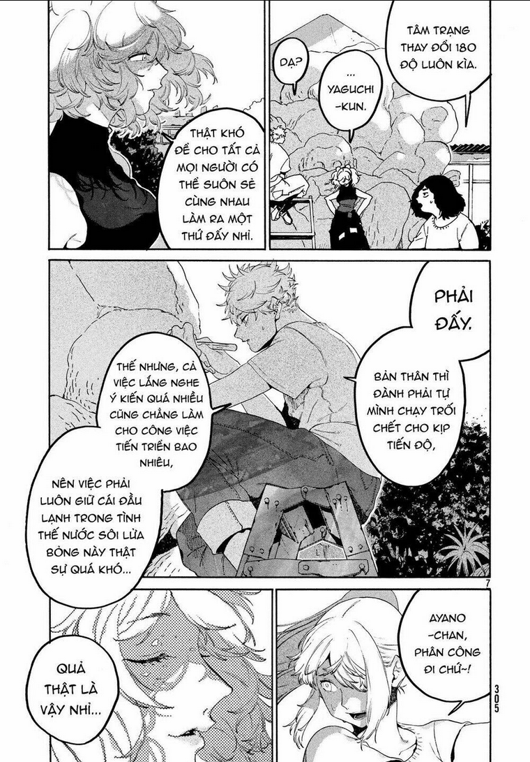 Chương 34 - Trang 11