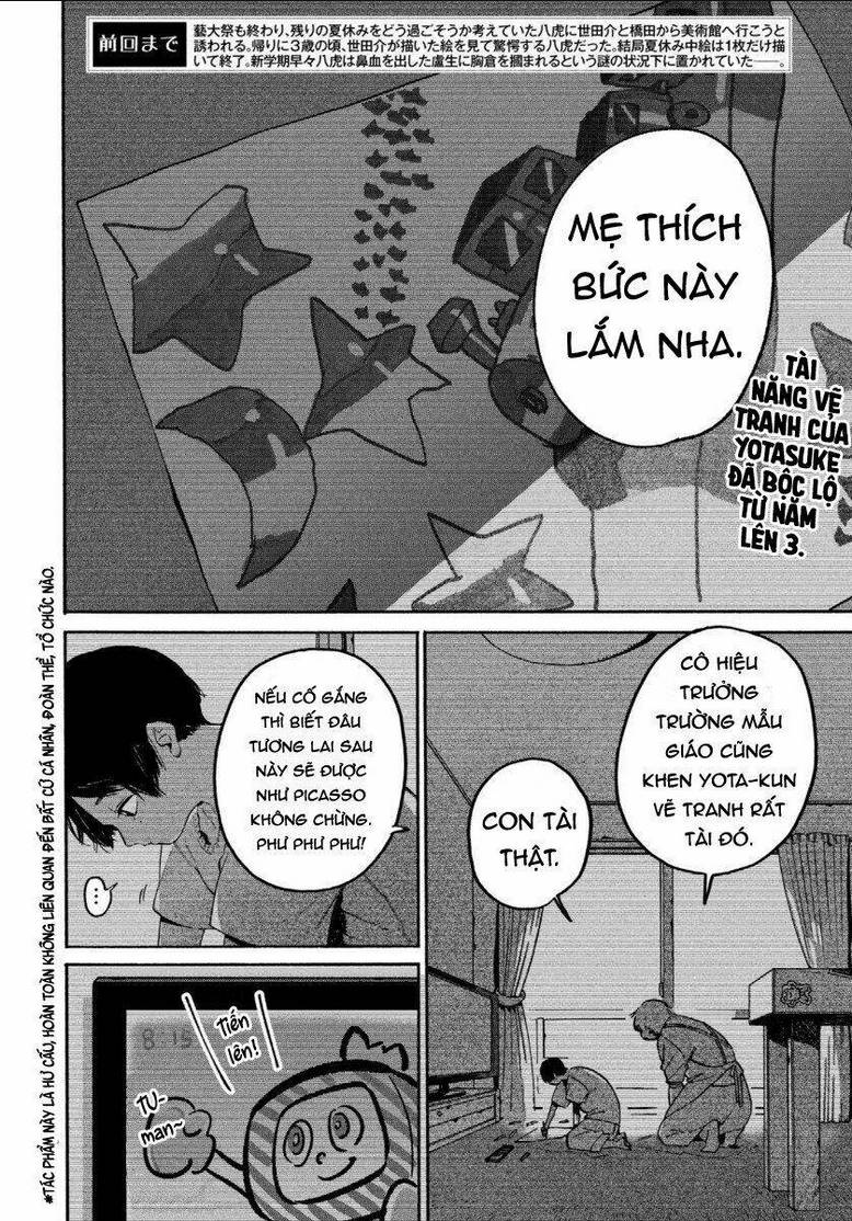 Chương 36 - Trang 5