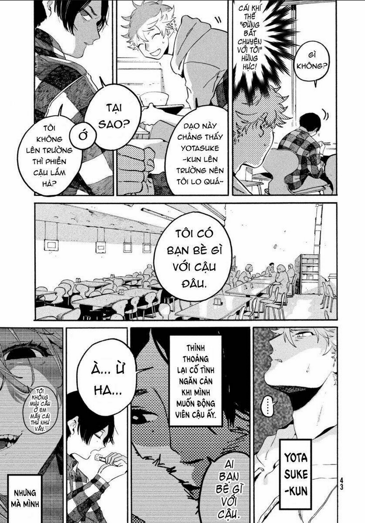 Chương 38 - Trang 10