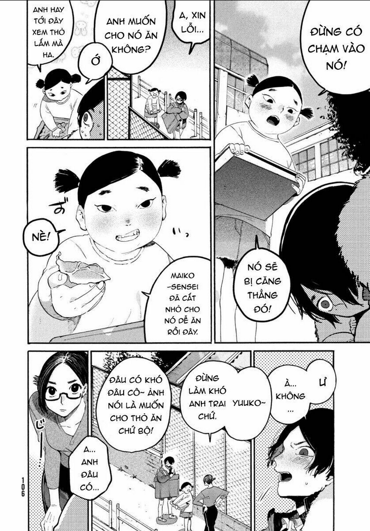 Chương 39 - Trang 12