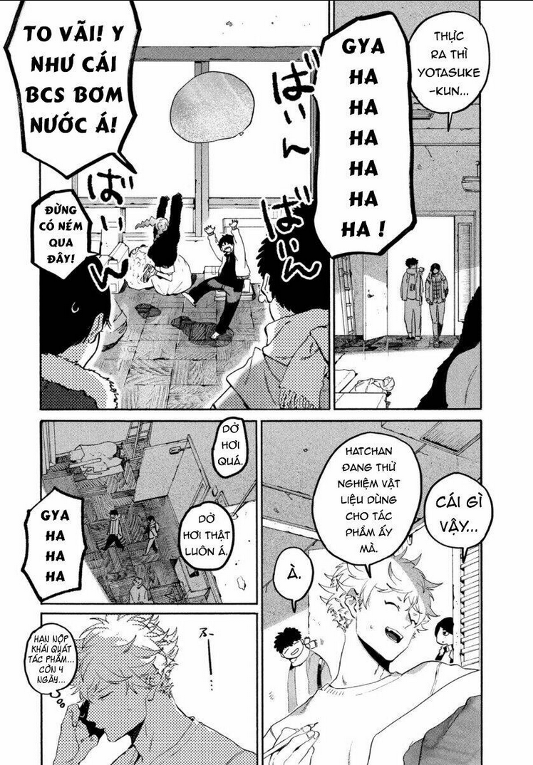 Chương 39 - Trang 41