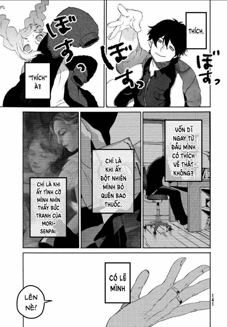 Chương 39 - Trang 46