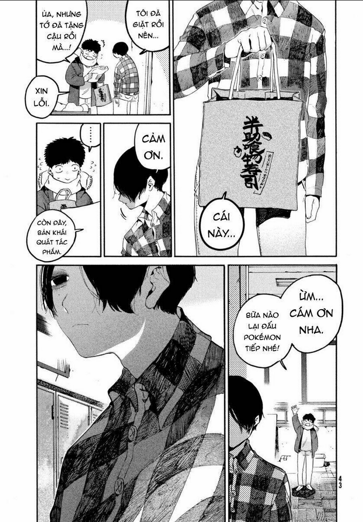 Trang 41