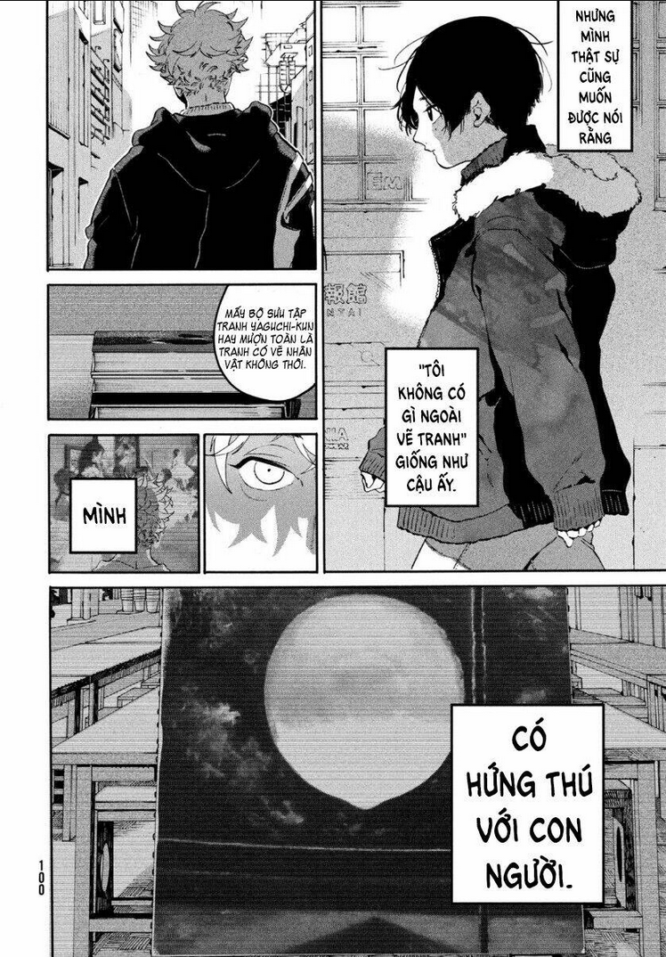 Chương 41 - Trang 45