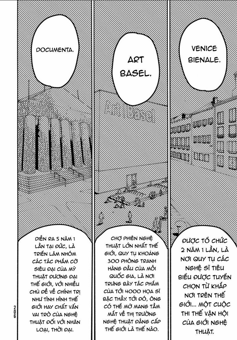 Chương 46 - Trang 20