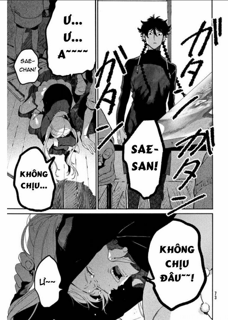 Chương 47 - Trang 25