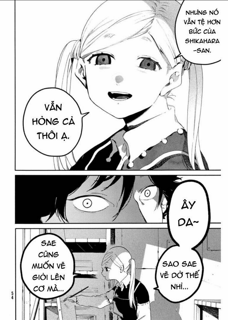 Chương 47 - Trang 6