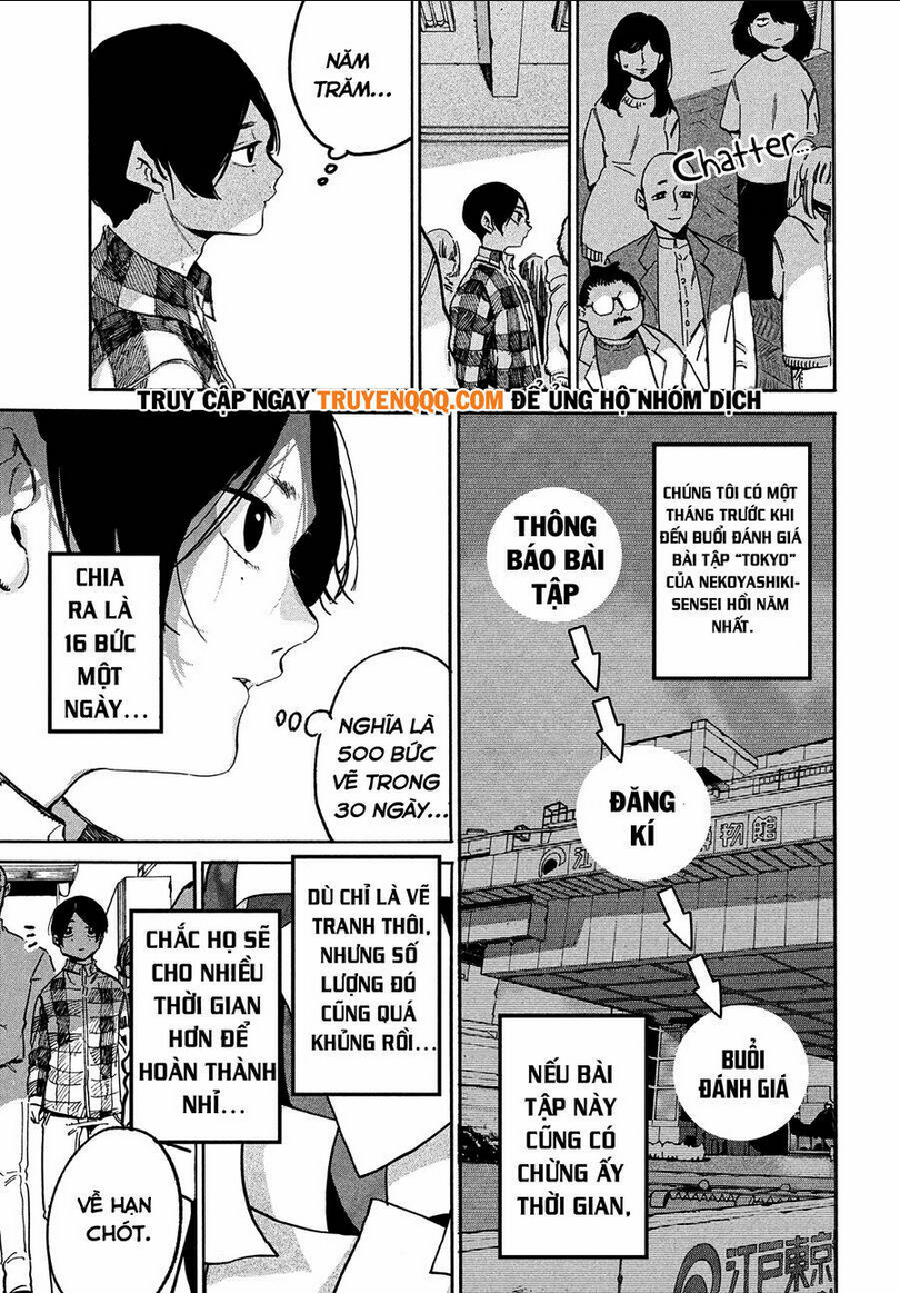 Chương 49 - Trang 3
