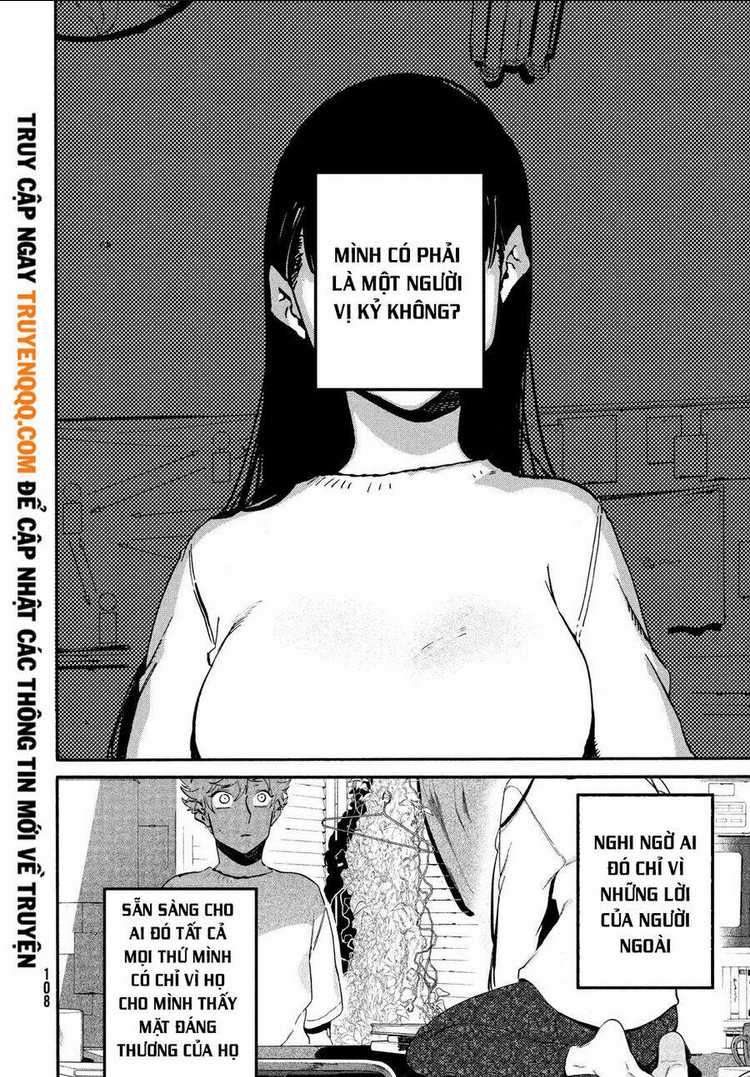 Chương 53.5 - Trang 8