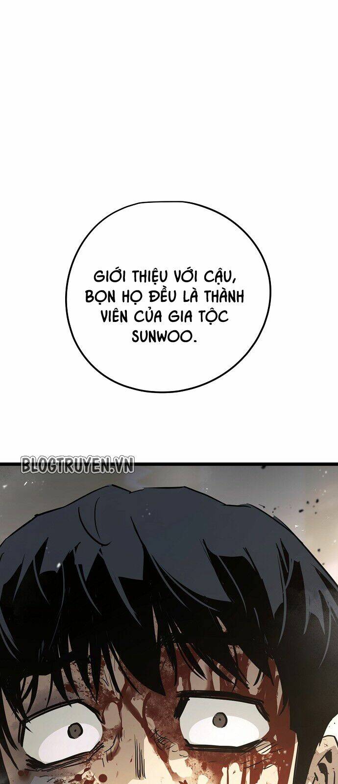 Trang 101