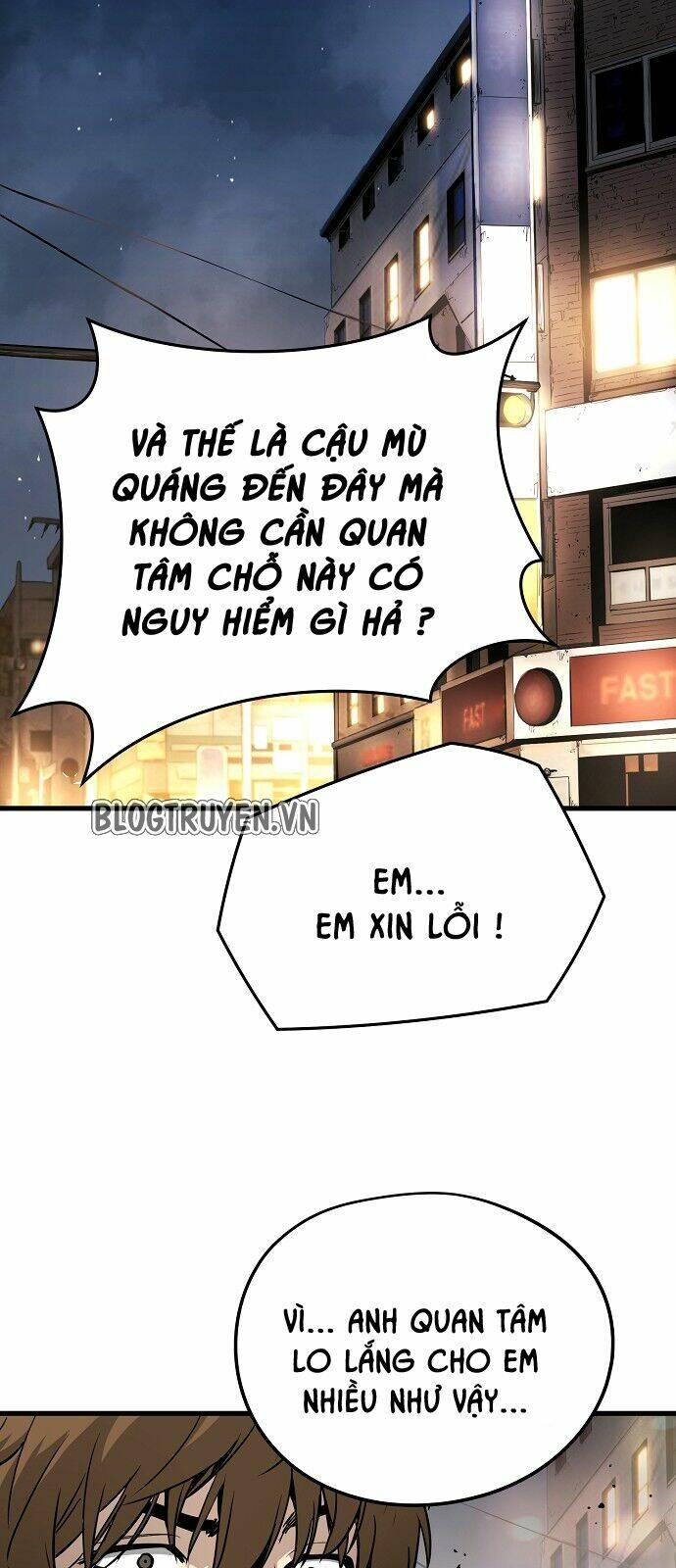 Trang 42