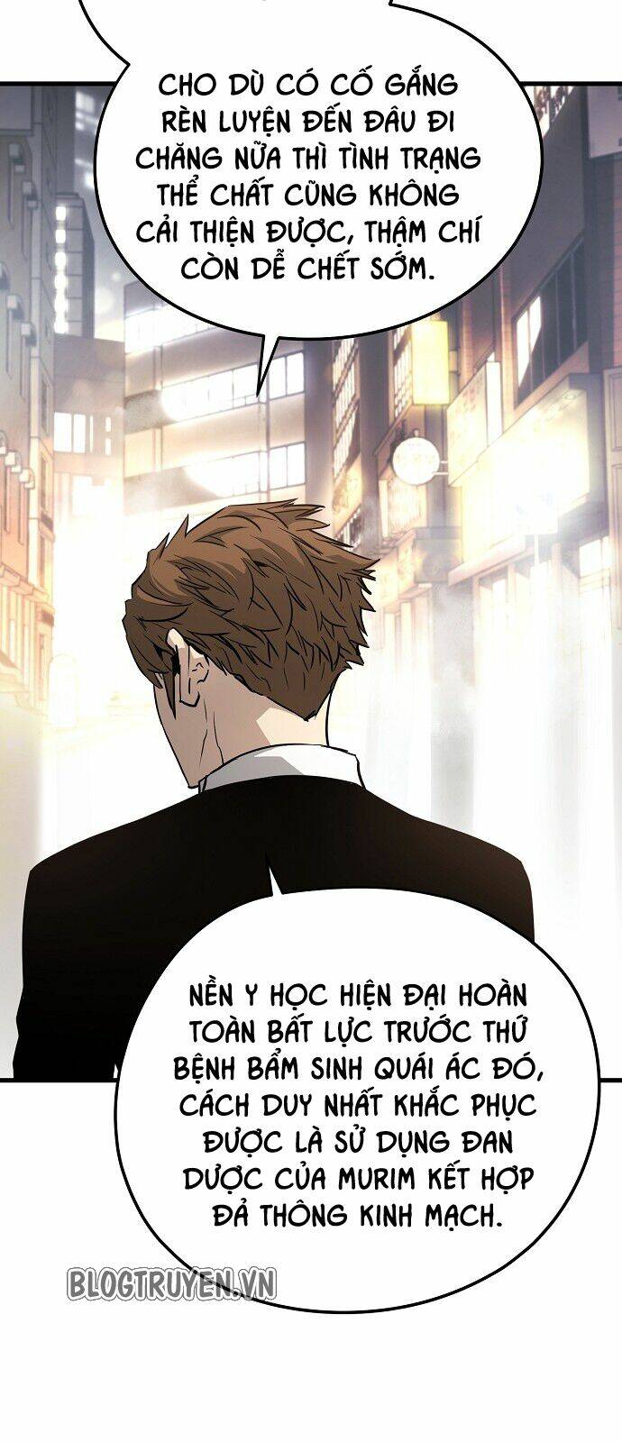 Trang 47
