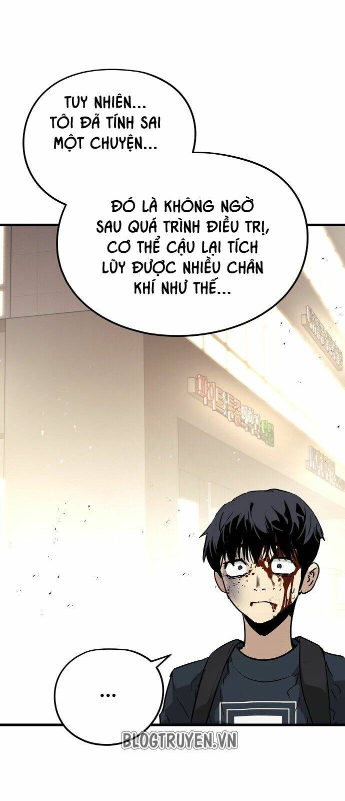Trang 48