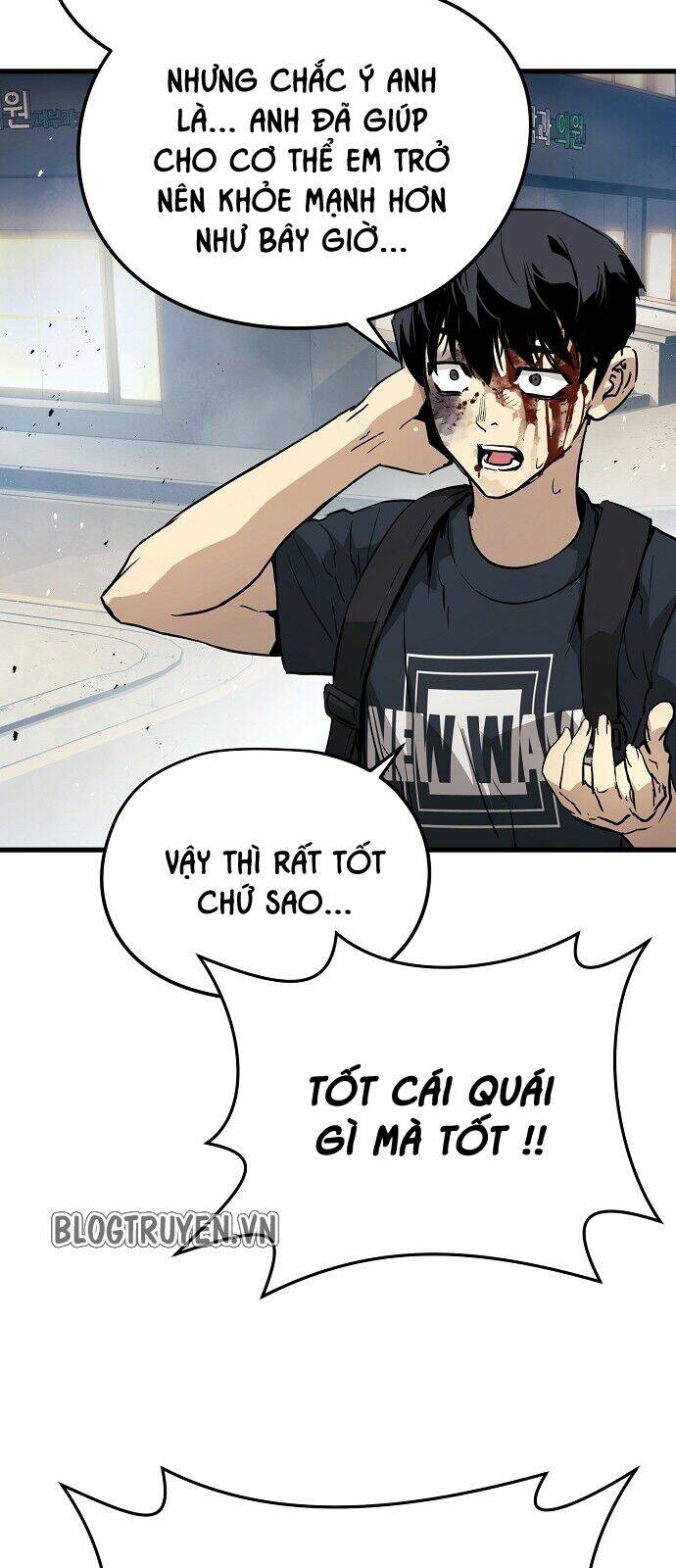 Trang 50
