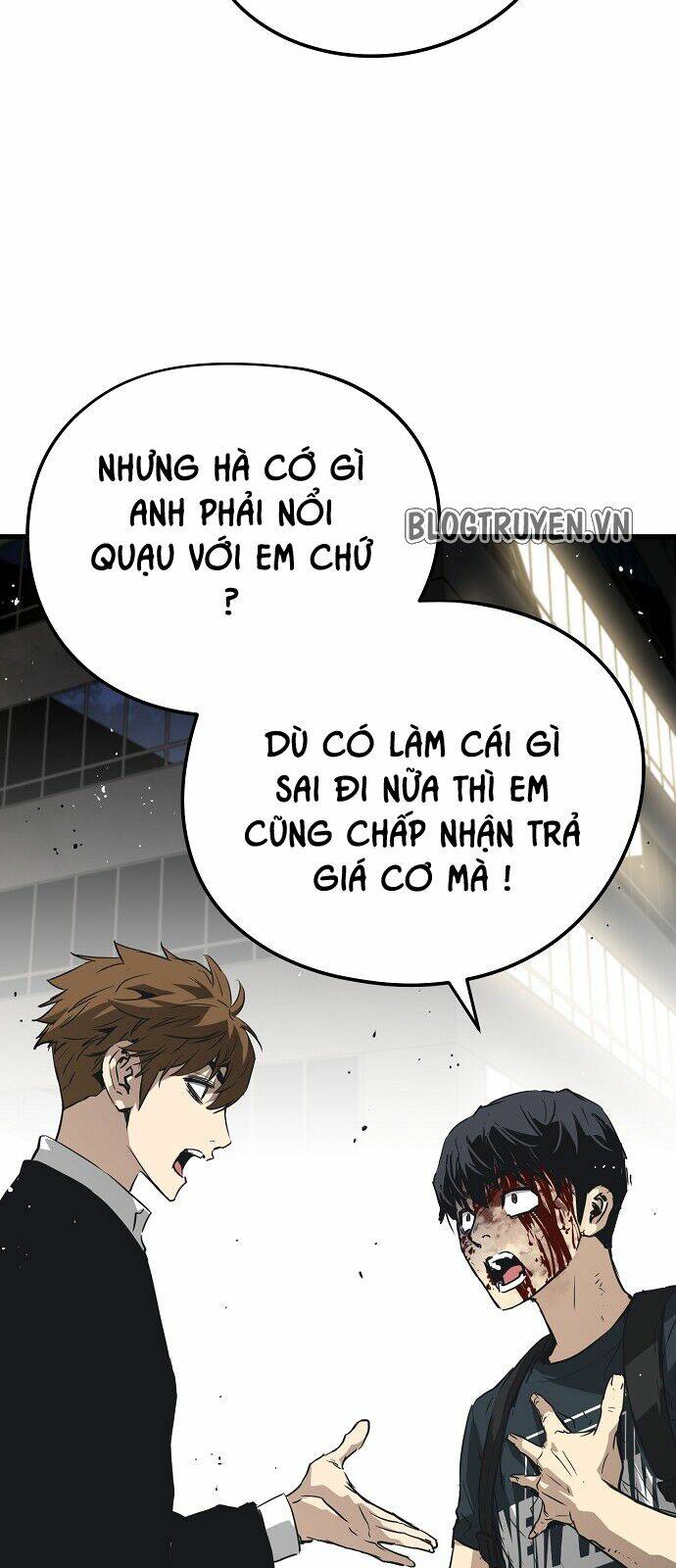 Trang 57