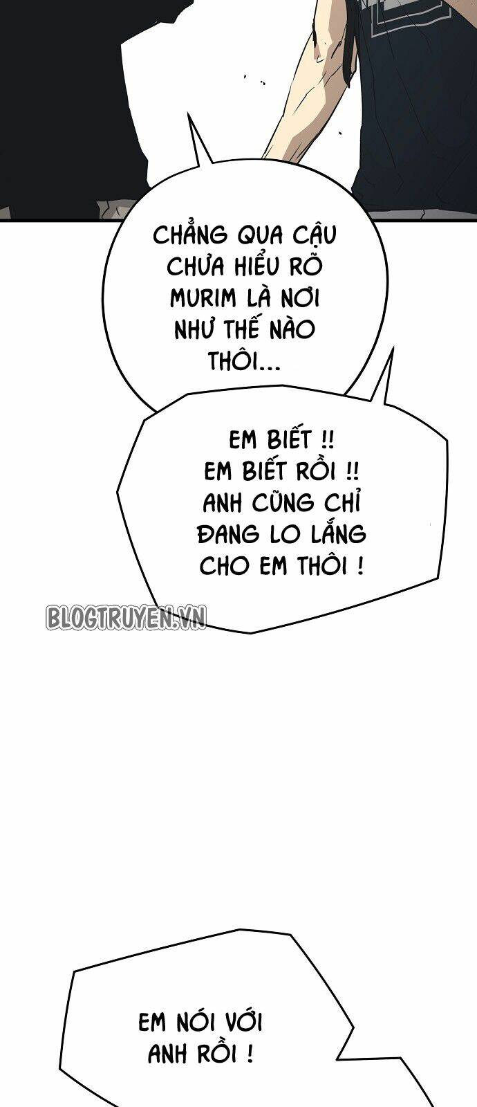 Trang 58