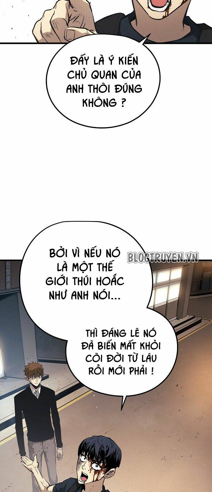 Trang 62