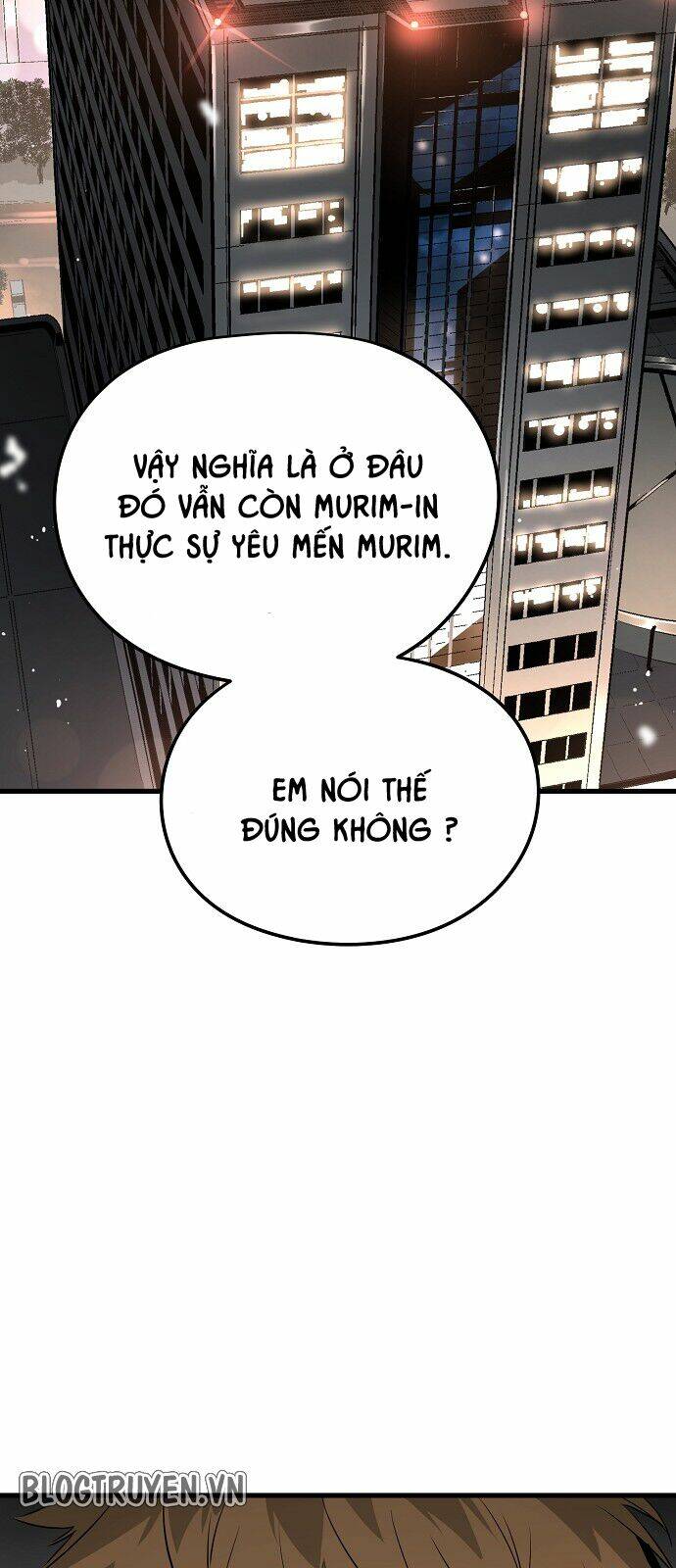 Trang 65