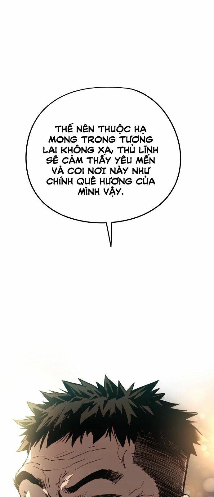 Trang 71