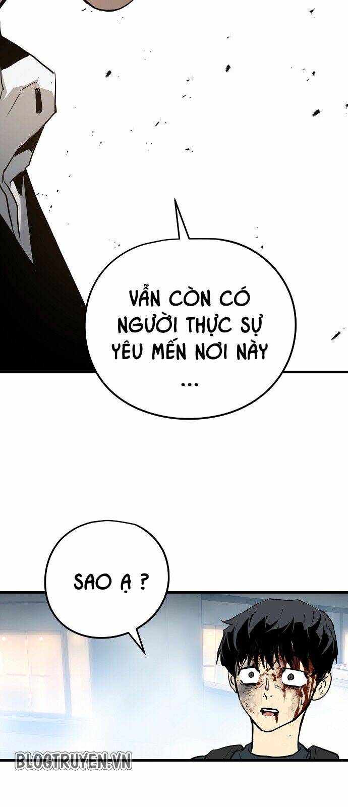 Trang 76