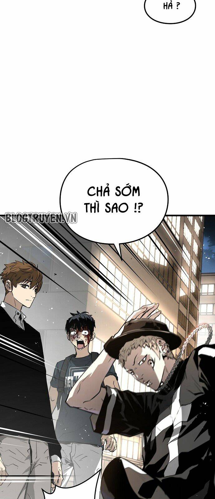 Trang 81