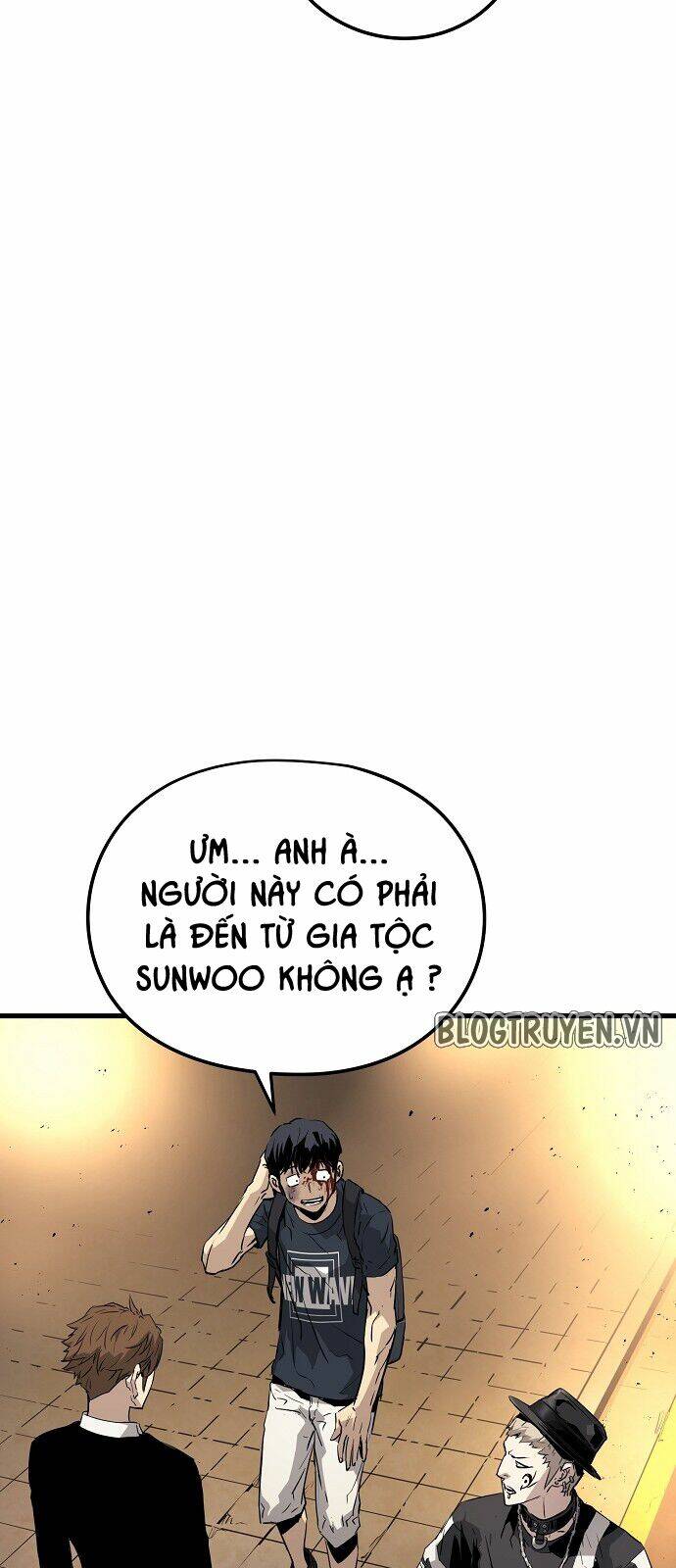 Trang 87