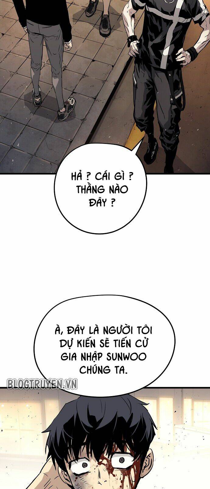 Trang 88
