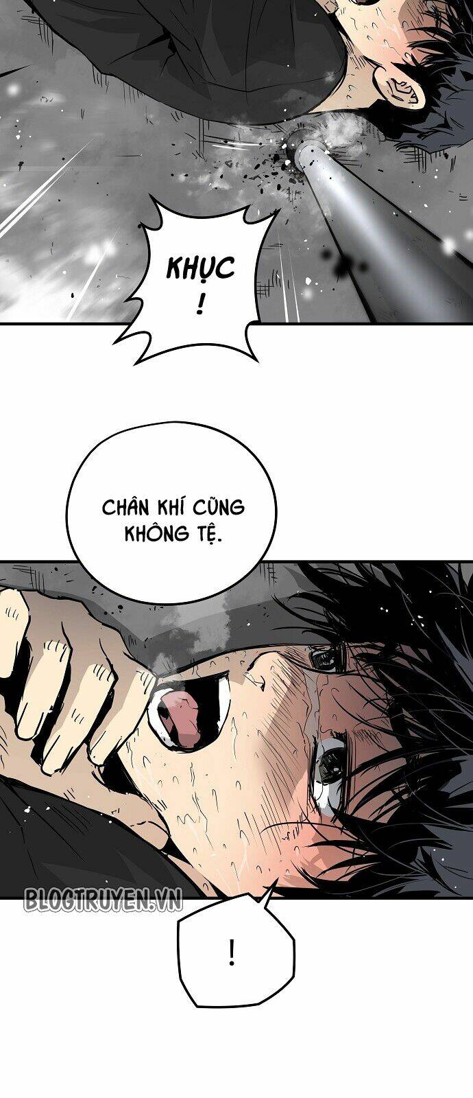 Trang 51