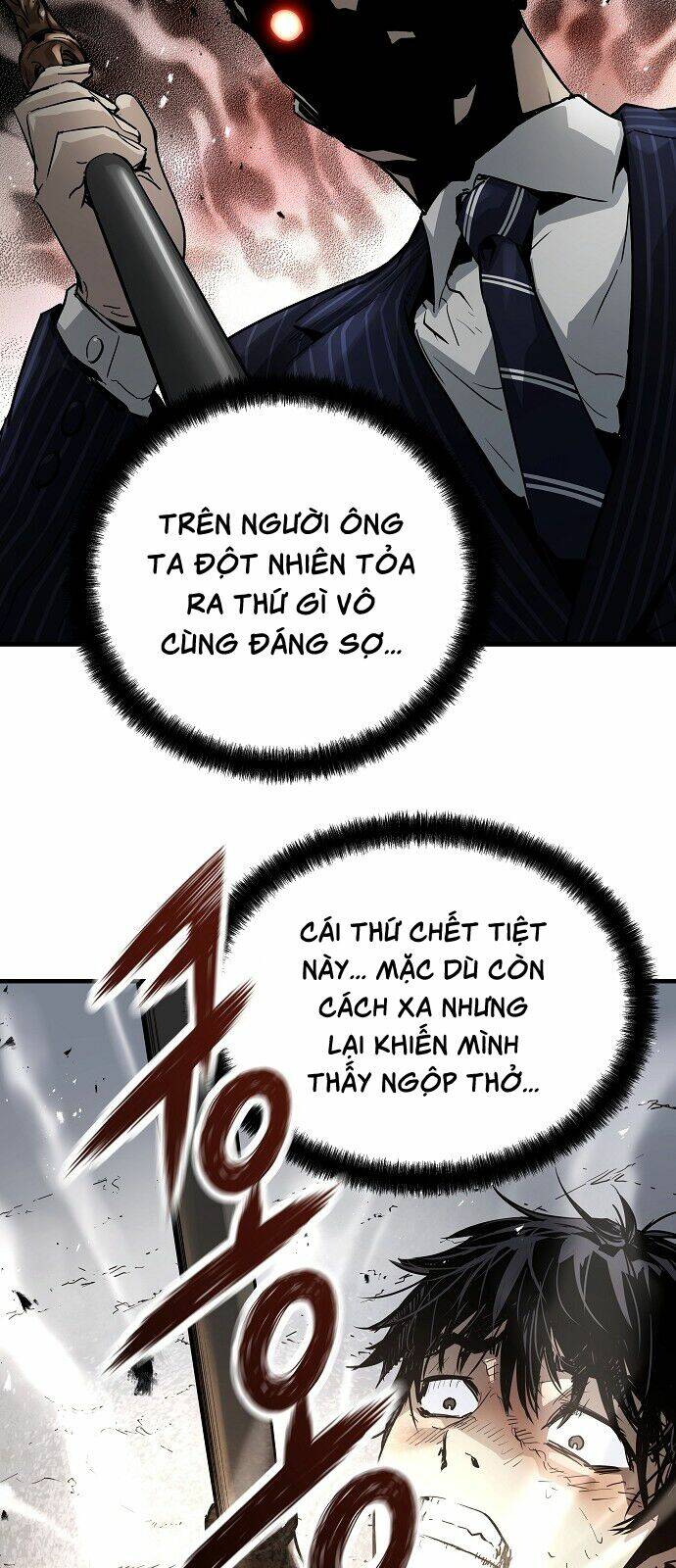 Trang 54