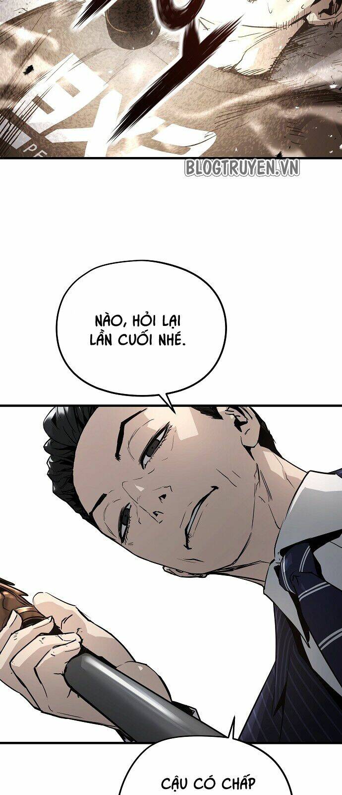 Trang 55