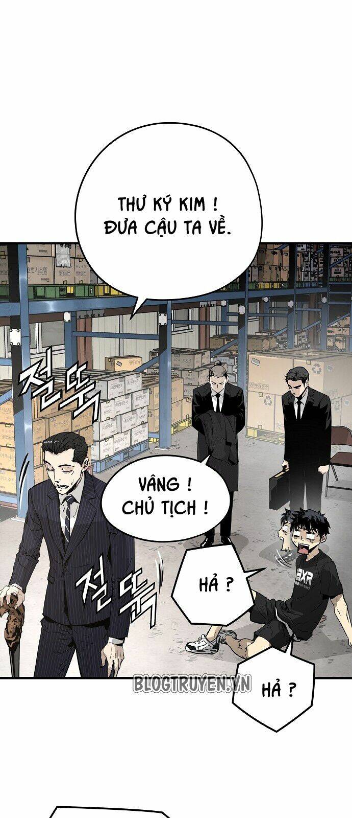 Trang 59