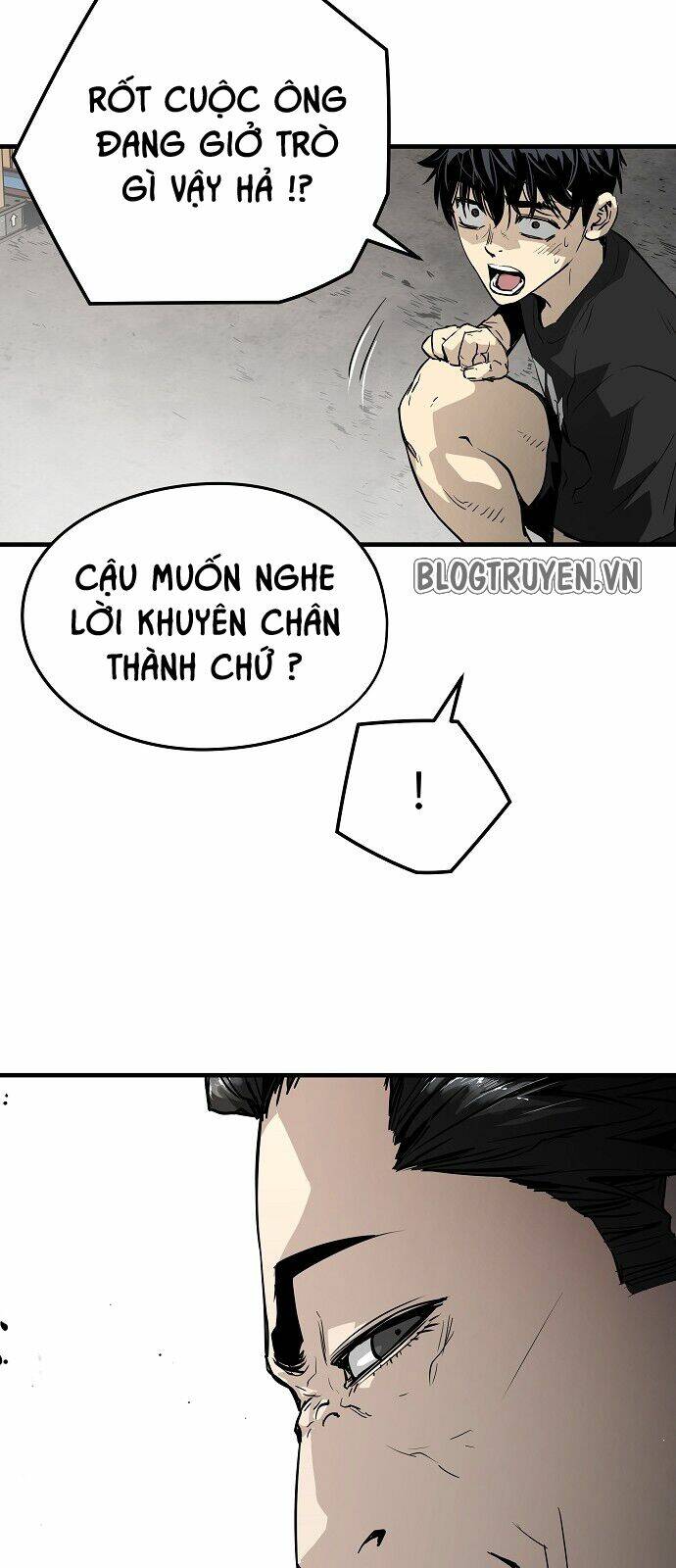 Trang 60