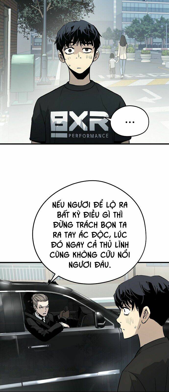 Trang 63