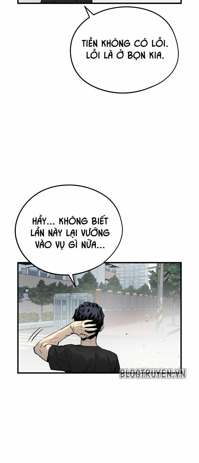 Trang 67