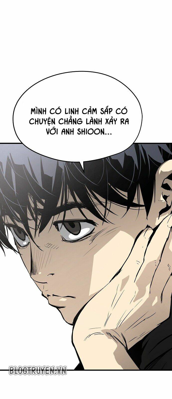Trang 68