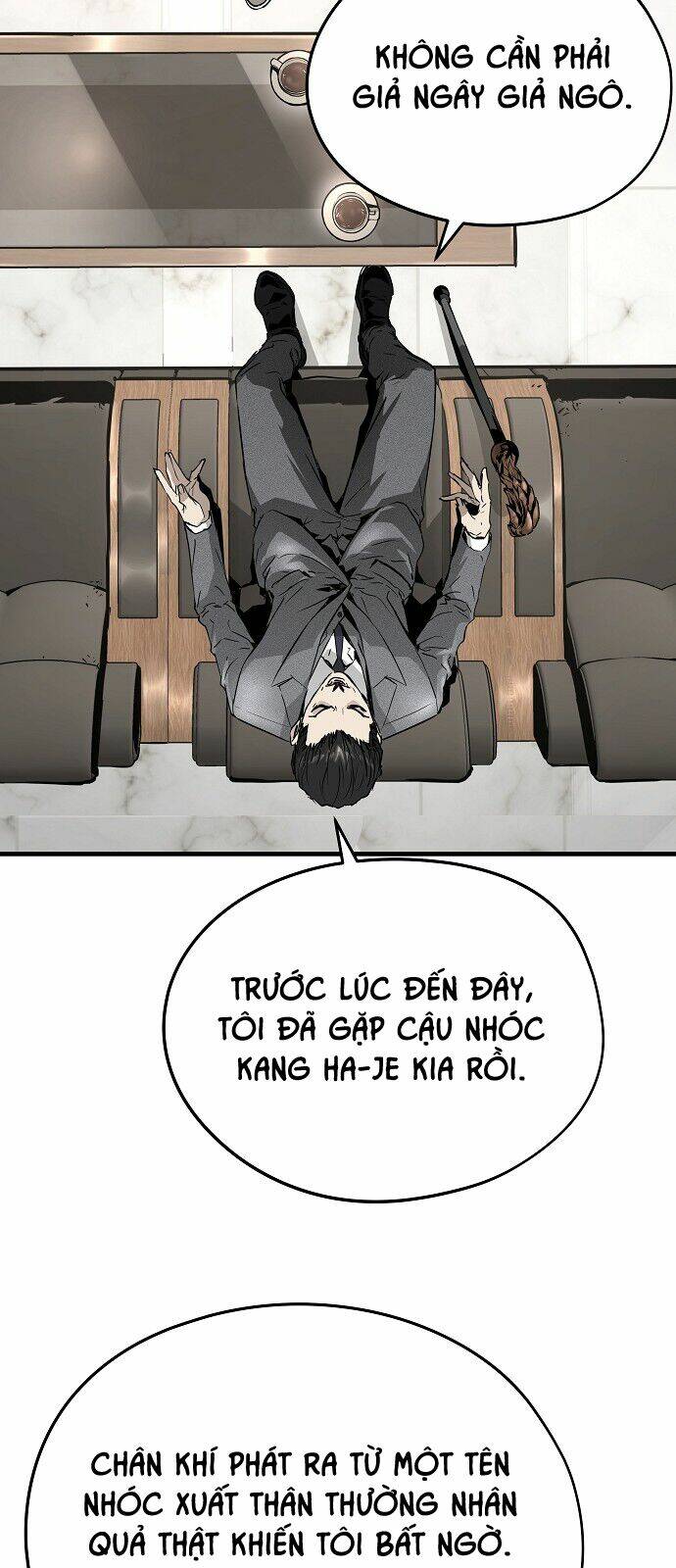 Trang 73