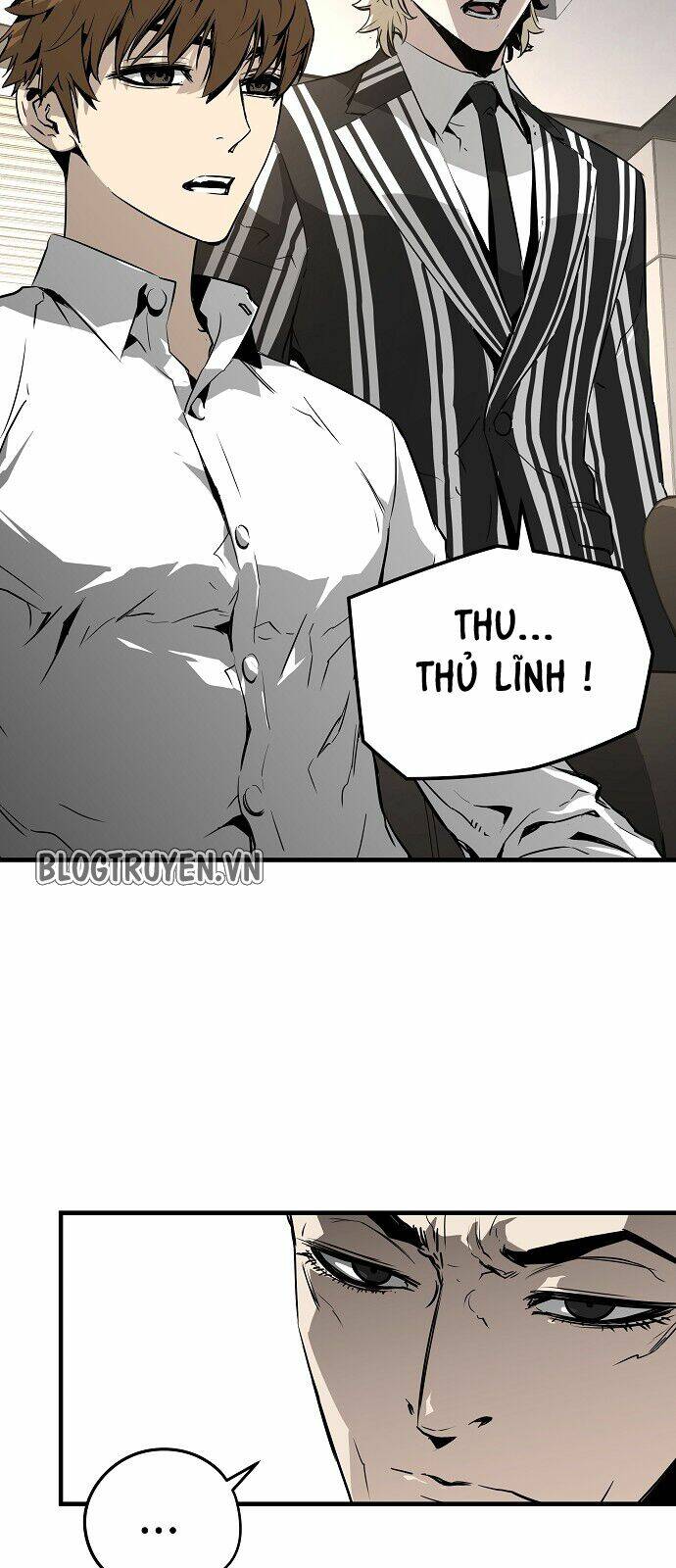 Trang 77