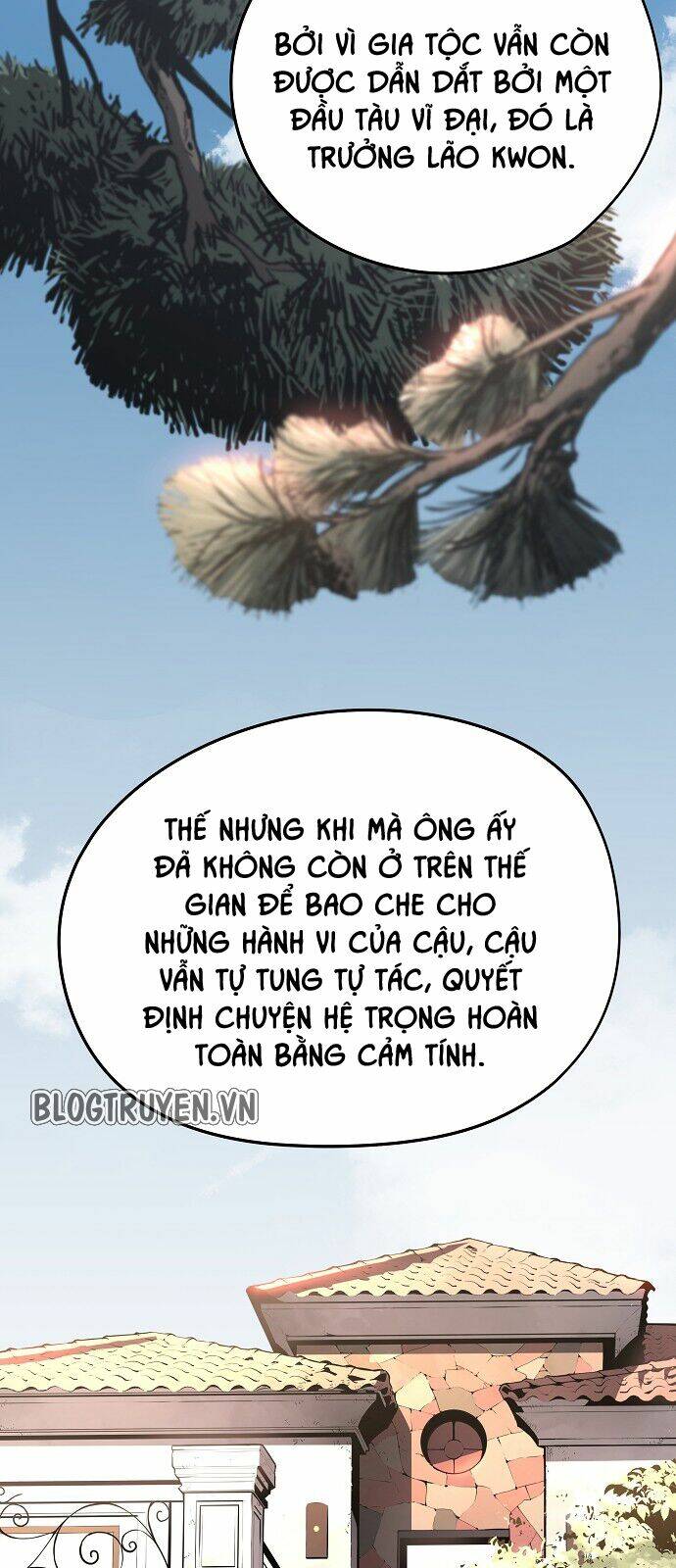 Trang 79