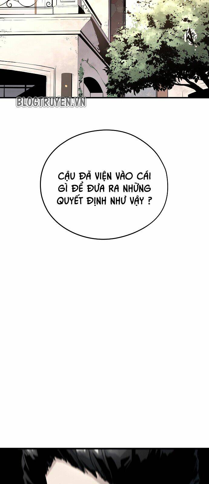 Trang 80
