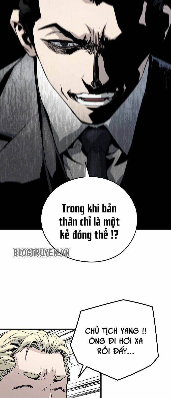 Trang 81